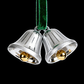 ��ɫʥ����������