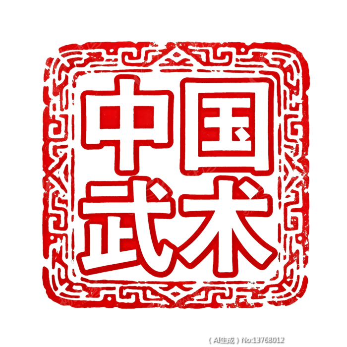 ӡ�·��й�������־�廭�ز�