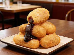 ��ը��������