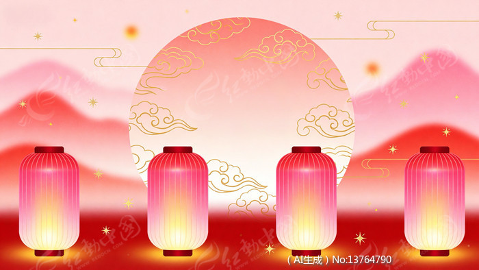 Ԫ���ں��������ı�ƽ��廭