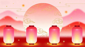 Ԫ���ں��������ı�ƽ��廭