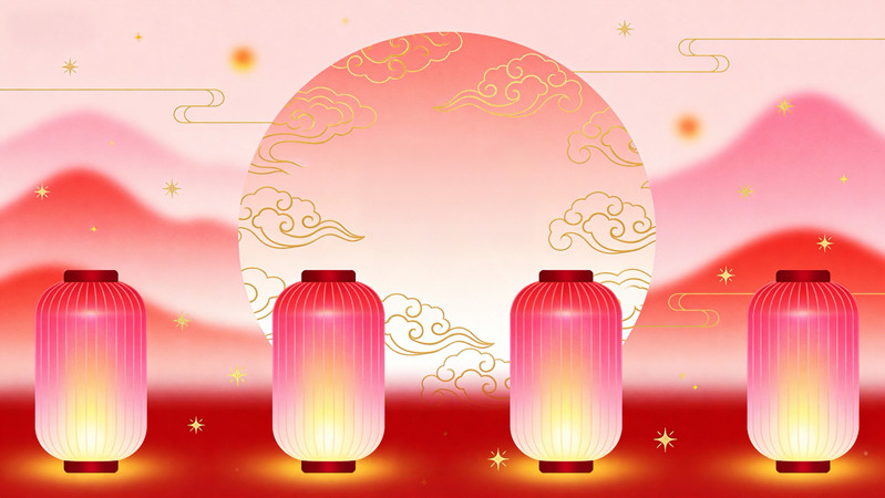 Ԫ���ں��������ı�ƽ��廭