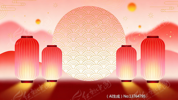 Ԫ���ں��������ı�ƽ��廭