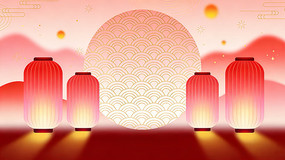 Ԫ���ں��������ı�ƽ��廭