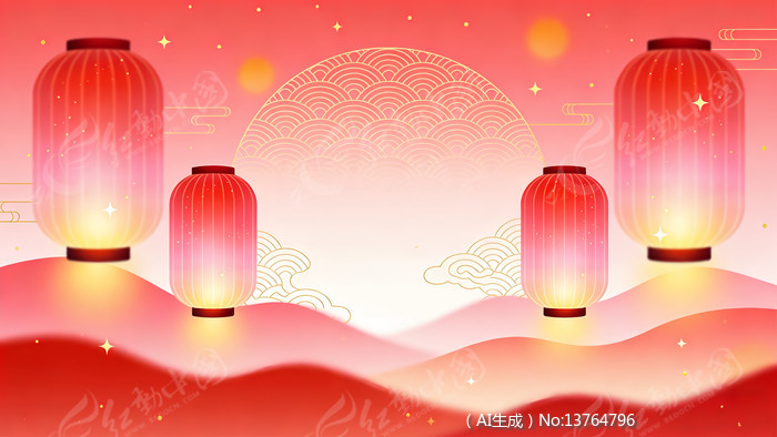 Ԫ���ں��������Ĺ���廭