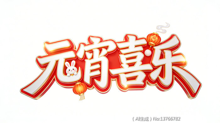 Ԫ��ϲ��������