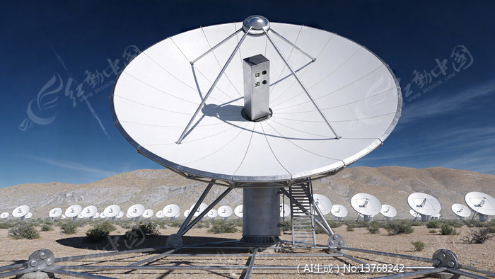 ԭҰ�ϲ��������̽����