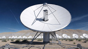 ԭҰ�ϲ��������̽����