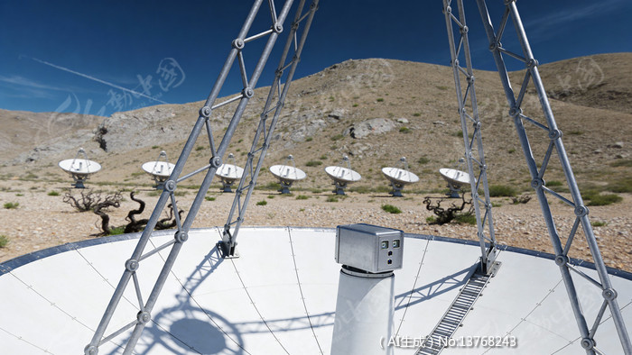 ԭҰ�ϲ��������̽���豸