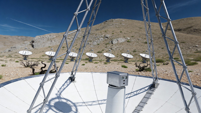 ԭҰ�ϲ��������̽���豸