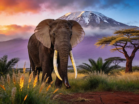 ԭҰ�ϵĴ���