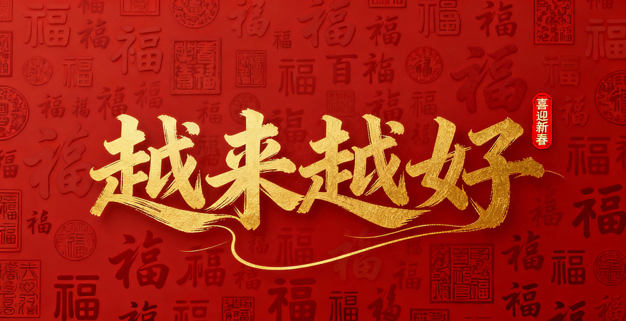 Խ��Խ�ñ����ز� JPG