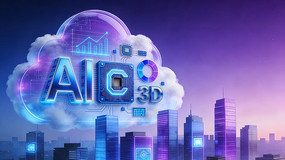 �ƶ�AI�Ƽ�������Ĵ���