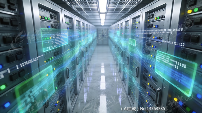 �ƶ˷���������