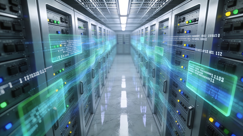 �ƶ˷���������