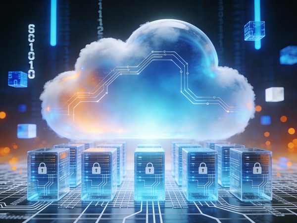 �Ƽ���AI���ݿ�