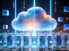 �Ƽ������������