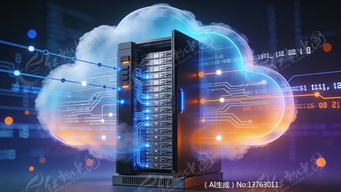 �Ƽ�������Ĳ廭