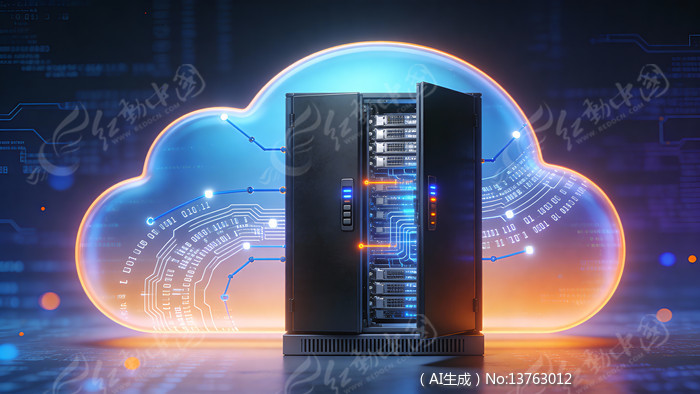 �Ƽ�������Ĳ�ͼ