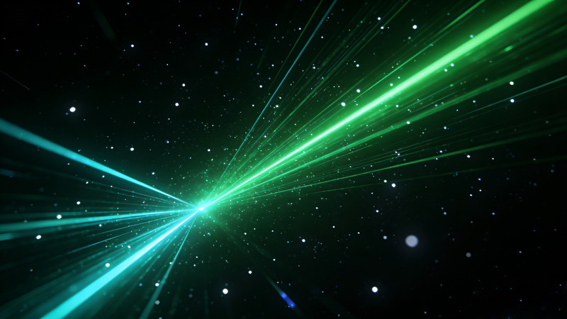 ���泡��ͼƬ