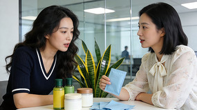 �ڰ칫����̽�ֲ�Ʒϸ�ڵ�ͬ��