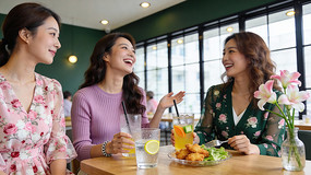 �ڲ����۲͵Ĺ���