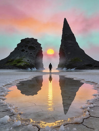 �ھ�ʯ����֮�������