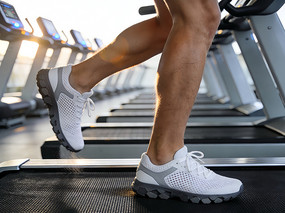 ���ܲ����϶�������