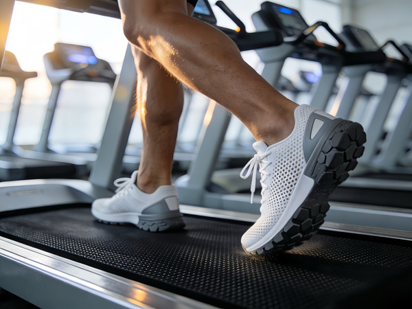 ���ܲ����Ͻ�����������