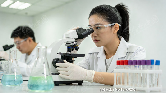 ��ʵ���������е��Ŷ�