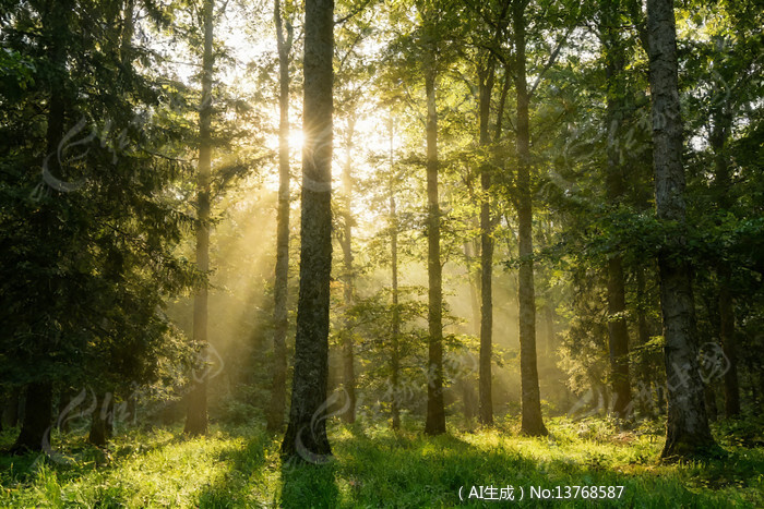 �糿����������Ȼ������