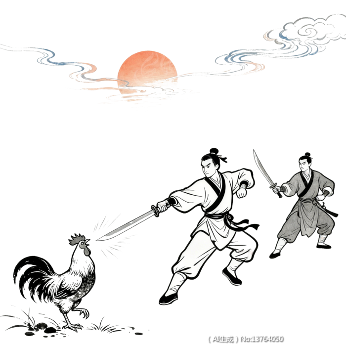 ��������Ȥζ�Ծ��ż���������ͼ