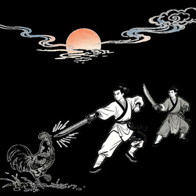 ��������Ȥζ�Ծ��ż���������ͼ