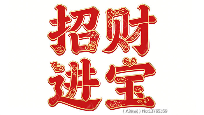 �вƽ���ͼƬ 