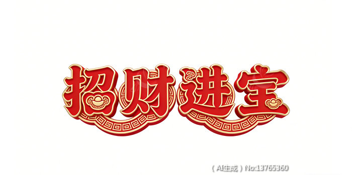 �вƽ���������