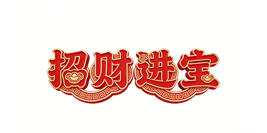 �вƽ���������