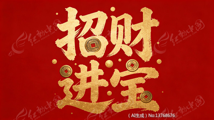 �вƽ���ף��ͼƬ