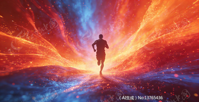 ����������ͼ