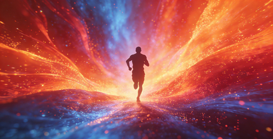 ����������ͼ