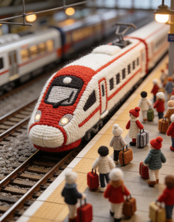 ��֯ë�߷����ܰ΢����վ�������г���