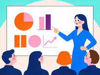 ְ��������ʾ����Ŀ�ͨ����