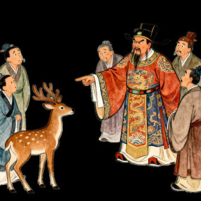 �й���󳼹�Ա����ָ¹Ϊ�������廭�ز�