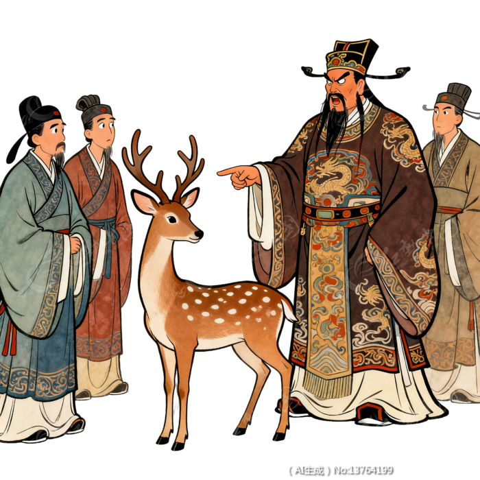 �й���󳼹�Ա�̴�ָ¹Ϊ�������廭�ز�