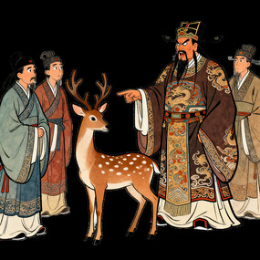 �й���󳼹�Ա�̴�ָ¹Ϊ�������廭�ز�