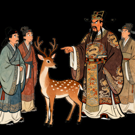 �й���󳼹�Ա�̴�ָ¹Ϊ�������廭�ز�