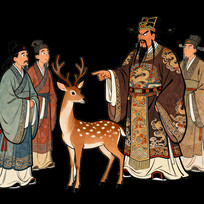 �й���󳼹�Ա�̴�ָ¹Ϊ�������廭�ز�