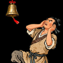 �й���Ŵ����ӹ����ڶ�����廭�ز�