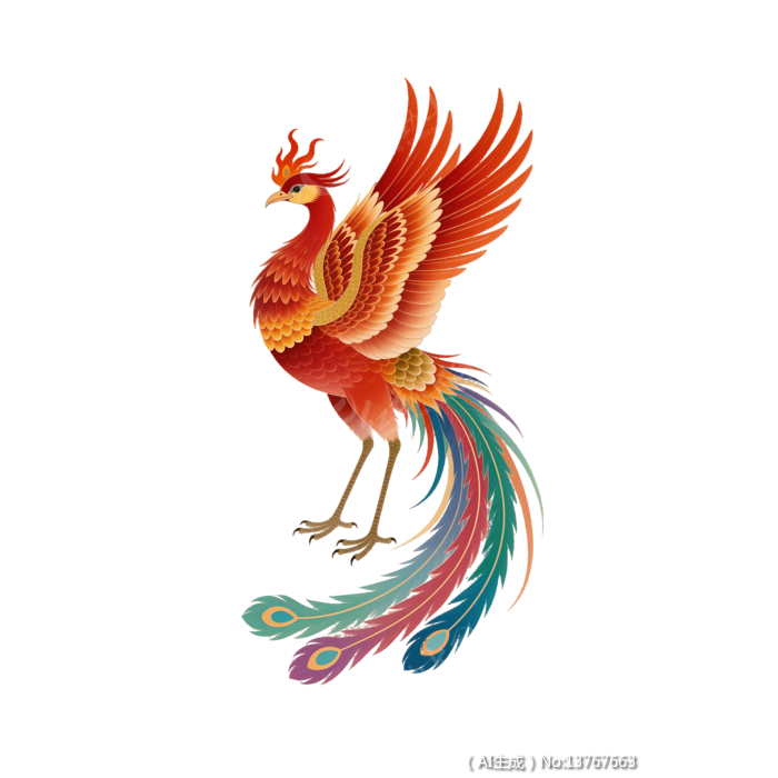 �й���������˲廭�ز�