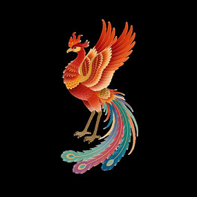 �й���������˲廭�ز�