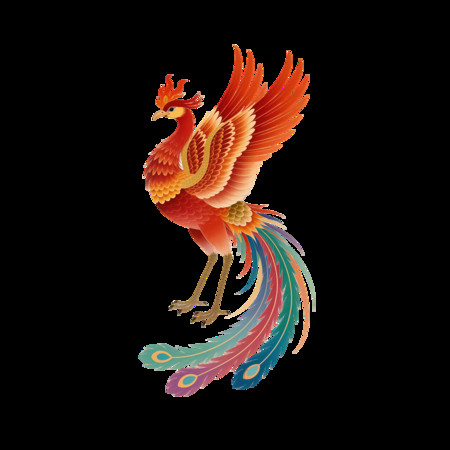 �й���������˲廭�ز�